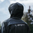 AMPLIFI Crew Jacket